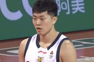 视频直播-不是广东队！威姆斯下家正式曝光，朱芳雨第五外援没了！