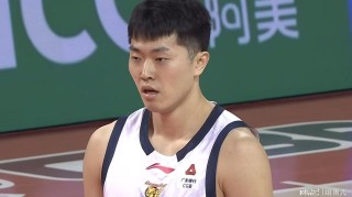 视频直播-不是广东队！威姆斯下家正式曝光，朱芳雨第五外援没了！