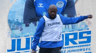 在线入口-官方：深圳青年人从贝尔谢巴工人签下喀麦隆前锋加里塔