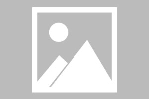 【欧冠】巴塞尔vs哥本哈根比分预测 哥本哈根客场来袭，巴塞尔能否捍卫主场