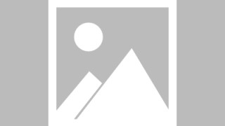 【欧冠】巴塞尔vs哥本哈根比分预测 哥本哈根客场来袭，巴塞尔能否捍卫主场