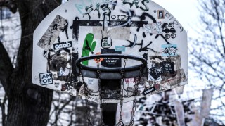 2025女篮亚洲杯中国队名单一览表 杨力维、黄思静领衔