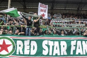 app下载-美国资本收购法国“第一平民球队”，左翼集体反对！