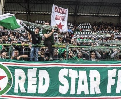 app下载-美国资本收购法国“第一平民球队”，左翼集体反对！