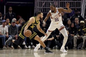 在线入口-NBA最双赢的交易,火箭各种签约补强,成为最大赢家 在线入口-NBA最双赢的交易,火箭各种签约补强,成为最大赢家