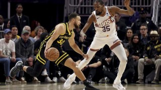 在线入口-NBA最双赢的交易，火箭各种签约补强，成为最大赢家