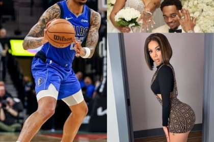 夸梅谈父亲在童年中的关键影响：物质至上的母亲鲜少顾及子女需求