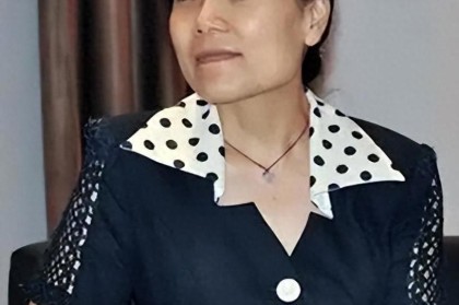 视频直播-出身浙江豪门，前夫是上海顶级富豪，现仍在前夫集团担任高层领导