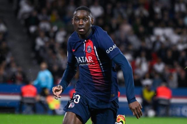 1735861822951018467.jpg lengzhishi.jpg