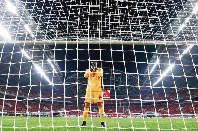 1718115002431077333.jpg 66681fb0f3e8279bd1d37081_副本.jpg