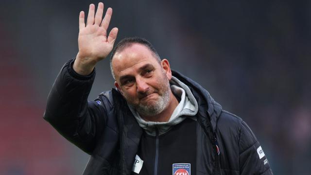 1703770697035064222.jpg 20231228204809.jpg