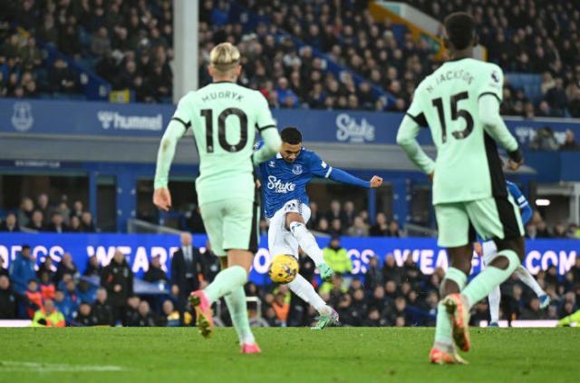 1702224723369076166.jpg 1702224718104.jpg