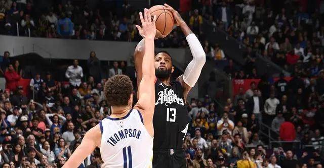 1701579602728041868.jpg d1a20cf431adcbefd7f6550c289e1ed0a2cc9fbc.webp.jpg