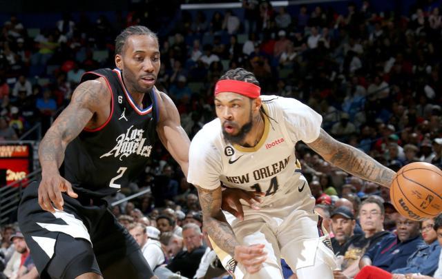 1680444982546095485.jpg 20鹈鹕.jpg