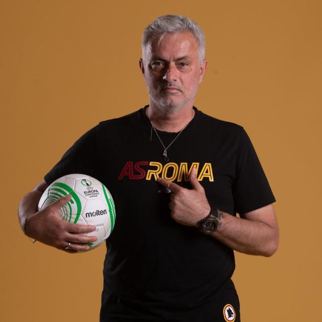 1653442650324065205.jpeg FTISYmqUcAMjaIy.jpeg